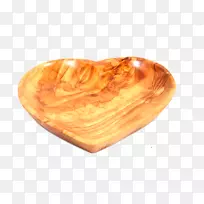 ľ֯²Í¾ß/m/083vt-±ÅÌ-¿ÕÈôÍø ľ֯²Í¾ß/m/083vt-±ÅÌ-¿ÕÈôÍø