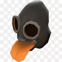 个人防护设备鼻设计-空若网 个人防护设备鼻设计-空若网