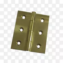 铰链01504黄铜材料.黄铜-空若网 铰链01504黄铜材料.黄铜-空若网