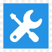 游戏黑客android视频游戏安全黑客-空若网 游戏黑客android视频游戏安全黑客-空若网