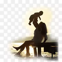 ��ͥף���������ϵ�-��ͥ-������