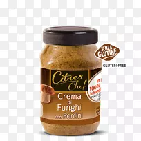 ������ζ����ζ���ܿ���-������