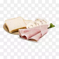 Beyaz peynir火鸡火腿动物脂肪凡达达拉火腿-空若网 Beyaz peynir火鸡火腿动物脂肪凡达达拉火腿-空若网