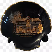 餐具.杯盘-空若网 餐具.杯盘-空若网