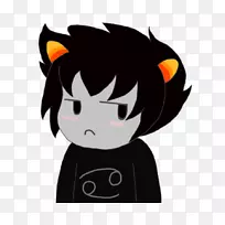 鼻马桌面壁纸夹艺术.鼻子-空若网 鼻马桌面壁纸夹艺术.鼻子-空若网