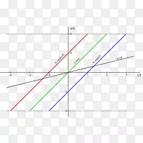 ���ǵ�ͼ-������-������