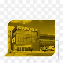 品牌矩形角-空若网 品牌矩形角-空若网