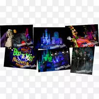 Æ·ÅÆ»¯-¿ÕÈôÍø Æ·ÅÆ»¯-¿ÕÈôÍø