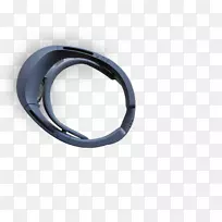 �������-������