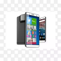 平板android zaruri windows手机-android-空若网 平板android zaruri windows手机-android-空若网