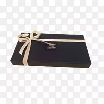 矩形设计-空若网 矩形设计-空若网