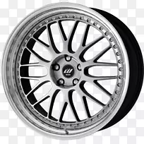 汽车工作轮合金轮日产汽车-空若网 汽车工作轮合金轮日产汽车-空若网