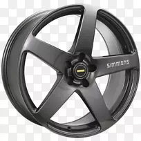 轮辋车Holden商品(Ve)汽车-空若网 轮辋车Holden商品(Ve)汽车-空若网