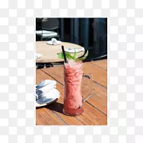 ��β�ƴ�������ʳƷ�����ƾ����Ϸۺ�Ůʿ������-������