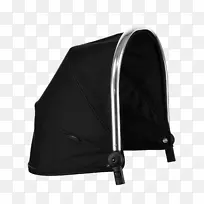 黑色m-设计-空若网 黑色m-设计-空若网