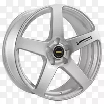 �Ͻ������ַ�-������