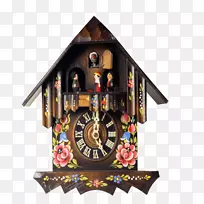 2013年问答摄影-复古手表-空若网 2013年问答摄影-复古手表-空若网