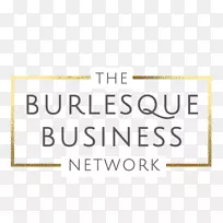 笔记本电脑专业MacBook Air笔记本电脑-空若网 笔记本电脑专业MacBook Air笔记本电脑-空若网