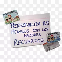 Ʒ�Ʋ�������-Nevera-������