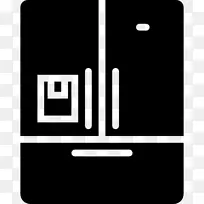 冰箱电脑图标厨房封装的后记-冰箱-空若网 冰箱电脑图标厨房封装的后记-冰箱-空若网