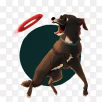 狗繁殖小狗带鼻子-小狗-空若网 狗繁殖小狗带鼻子-小狗-空若网