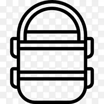 电脑图标餐厅有机食品早餐-早餐-空若网 电脑图标餐厅有机食品早餐-早餐-空若网