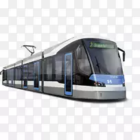 άҲ���й�糵�������ʽ�ͳ����-������