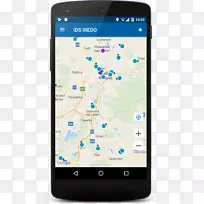 Android Gradle-Android-空若网 Android Gradle-Android-空若网