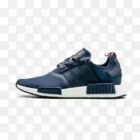 ���ϴ�˹ԭ���˶�Ь��ɫ���ϴ�˹NMD-������