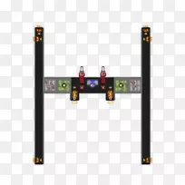 �������-������