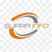 �����������ͱ�־�̱�-����-������