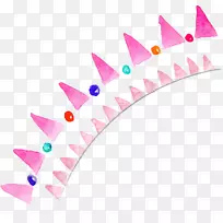 生日派对气球夹艺术-生日-空若网 生日派对气球夹艺术-生日-空若网