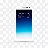 智能手机功能手机短信品牌字体时尚手机-空若网 智能手机功能手机短信品牌字体时尚手机-空若网