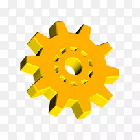 Android下载功能-android-空若网 Android下载功能-android-空若网