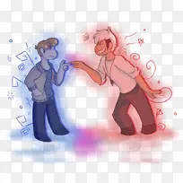 智人友谊人类行为爱拥抱左右-空若网 智人友谊人类行为爱拥抱左右-空若网