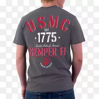 tÐô»Õ±êÐä×Ó×ÖÌå°ë±£Õæ-¿ÕÈôÍø tÐô»Õ±êÐä×Ó×ÖÌå°ë±£Õæ-¿ÕÈôÍø