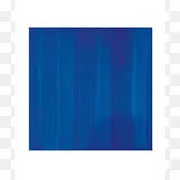 直线角线-空若网 直线角线-空若网