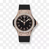 ��ʿ����Ĺ��������ʱ��-������