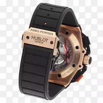 表带-表-空若网 表带-表-空若网