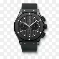 �Զ��ֱ�Hublot�����ںϼ�ʱ��-������