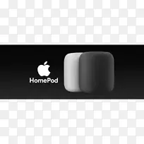 矩形设计-空若网 矩形设计-空若网