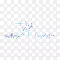 ��־Ʒ����-���-������