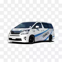 丰田Vellfire小型货车保险杠-丰田-空若网 丰田Vellfire小型货车保险杠-丰田-空若网