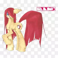 马雕像动物性格-马-空若网 马雕像动物性格-马-空若网