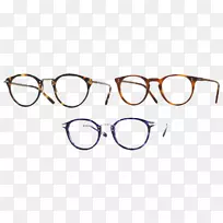 眼镜奥利弗人民护目镜品牌衣柜顶部-空若网 眼镜奥利弗人民护目镜品牌衣柜顶部-空若网