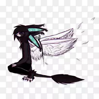 �������ﳬ��Ȼ��ë����-����Ȼ-������