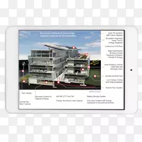 品牌多媒体-绿色建筑-空若网 品牌多媒体-绿色建筑-空若网