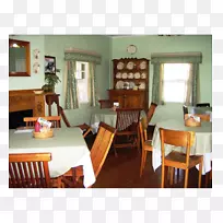 ��������������Ʒ���������Ӵ�-������