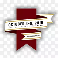 ��־��ǩ�������-������