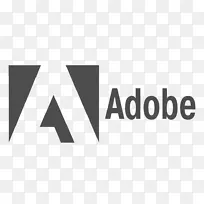 Adobe System徽标业务adobe acrobat业务-空若网 Adobe System徽标业务adobe acrobat业务-空若网